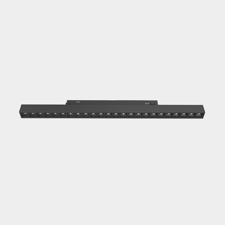 Smart magnetic grille light-15w