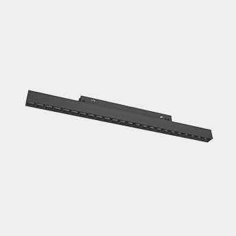 Smart magnetic grille light-15w