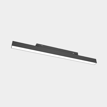 Smart magnetic floodlight-15w