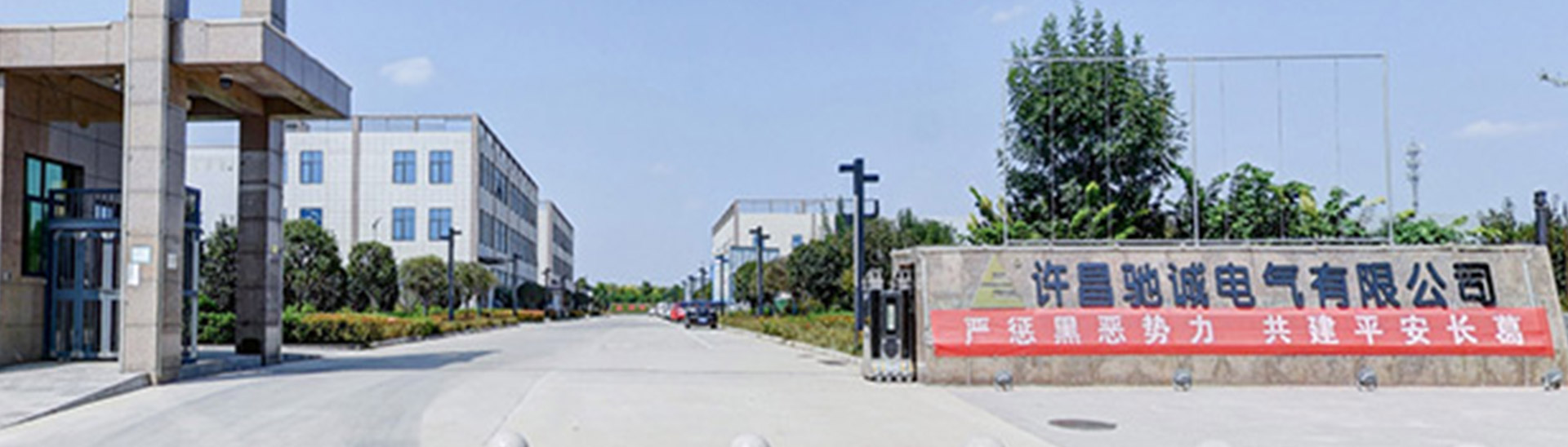 2015