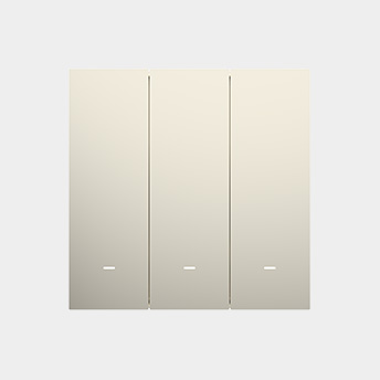 Golden and Gray