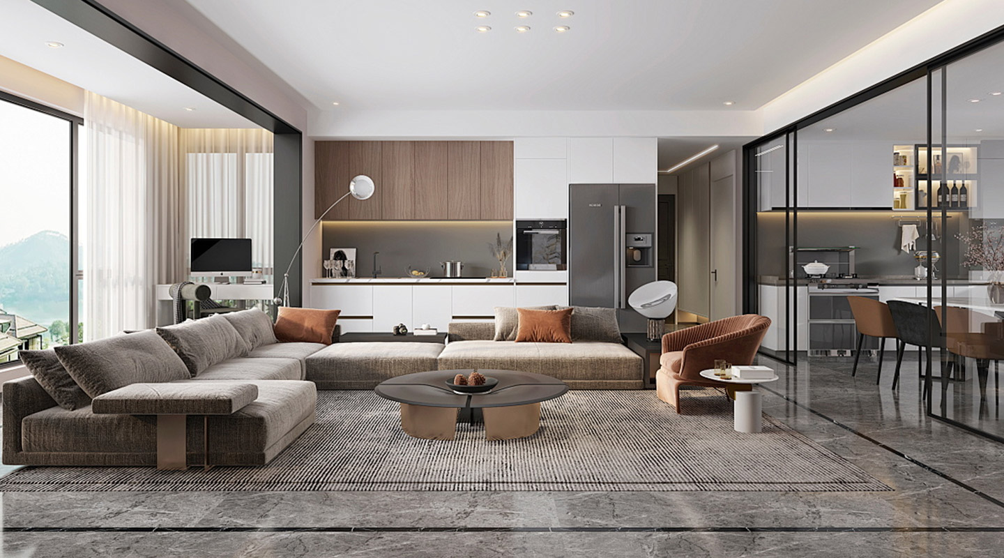 Living-room-1