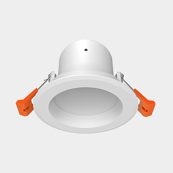 Smart downlight