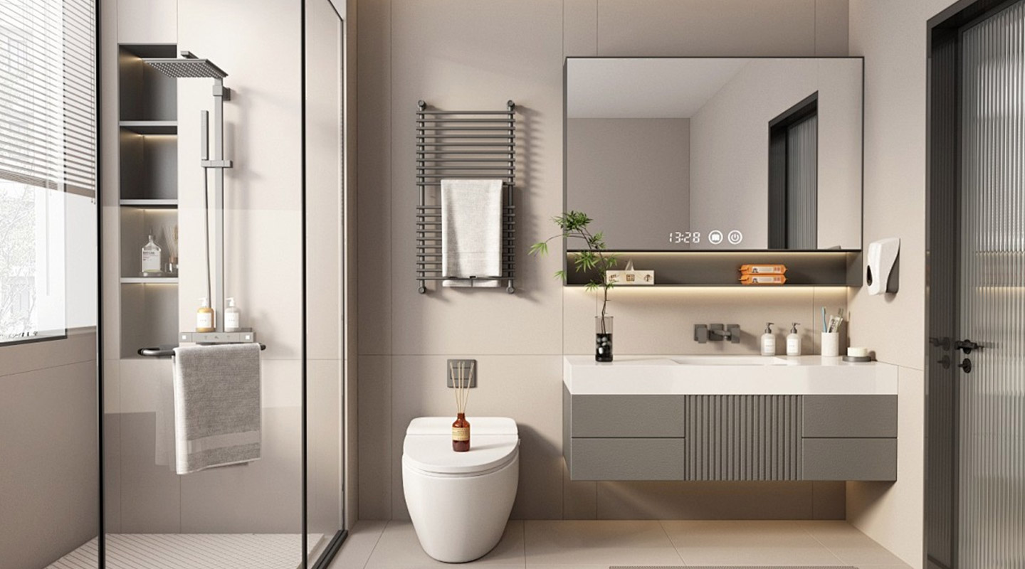 bathroom-1