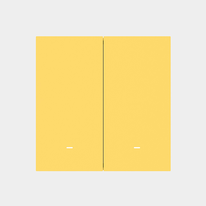 Color