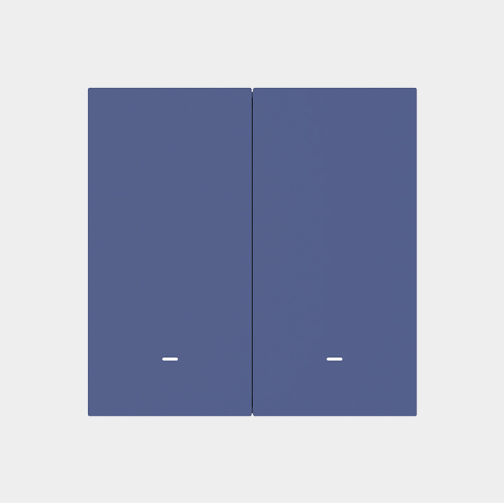 Color