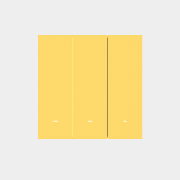 Color