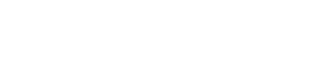 Henan Chicheng Electric Co., Ltd.