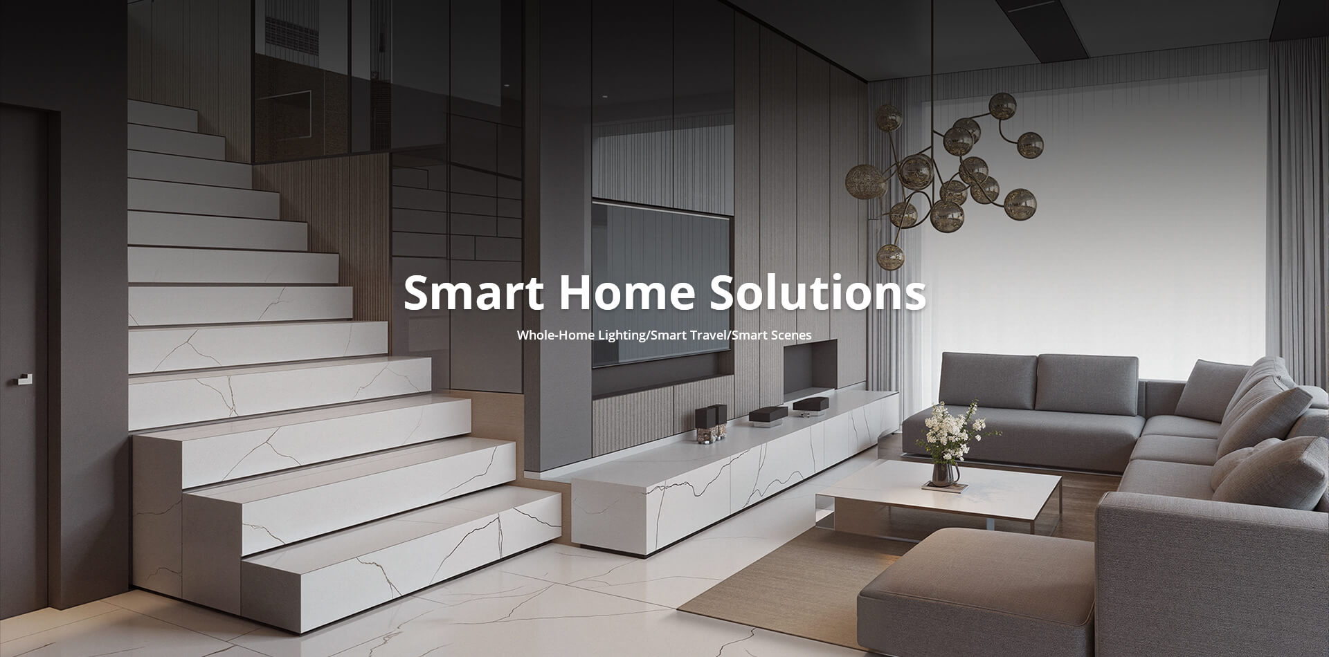 Henan Chicheng Electric Co., Ltd.