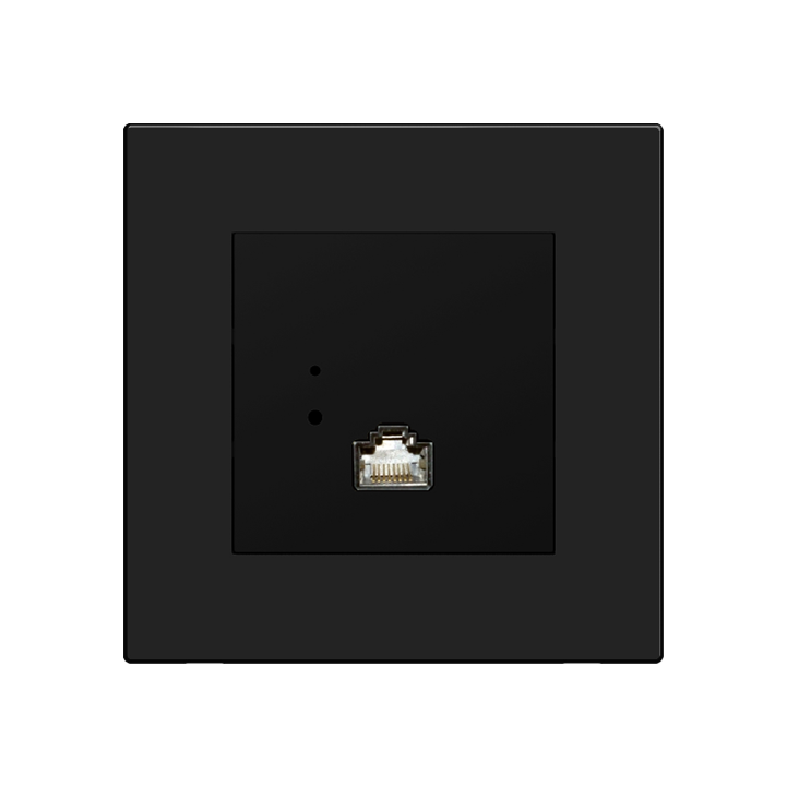 Stainless steel Wireless AP Panel