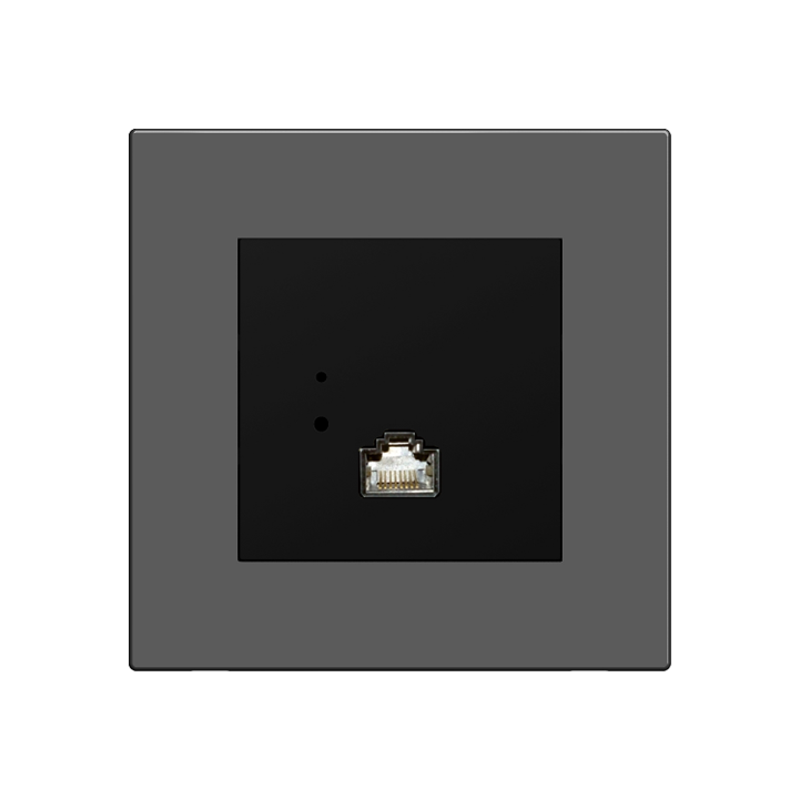 Stainless steel Wireless AP Panel