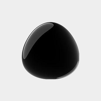 Smart infrared remote control