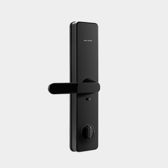 Smart door lock i3