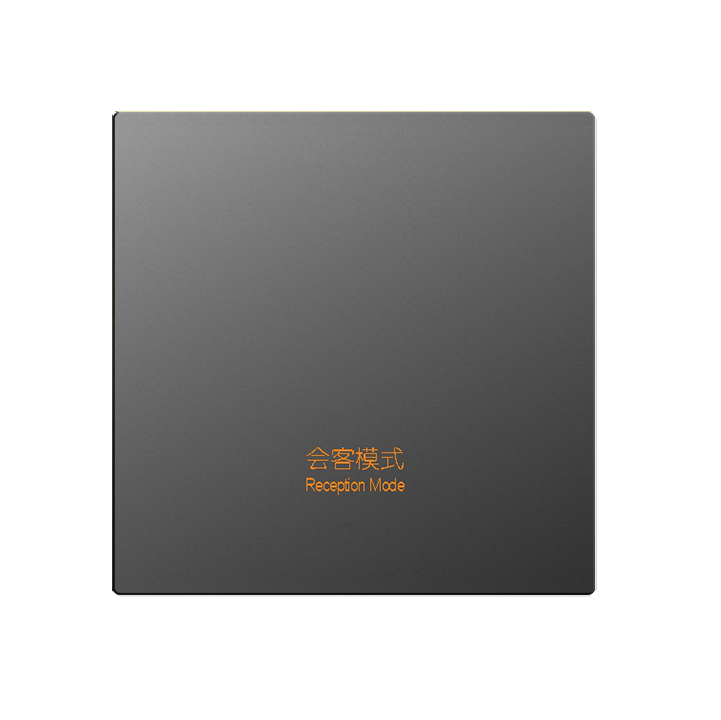 Multi-channel smart switch