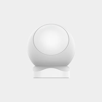 Door and window switch sensor