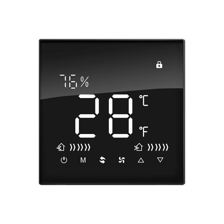 Intelligent full screen