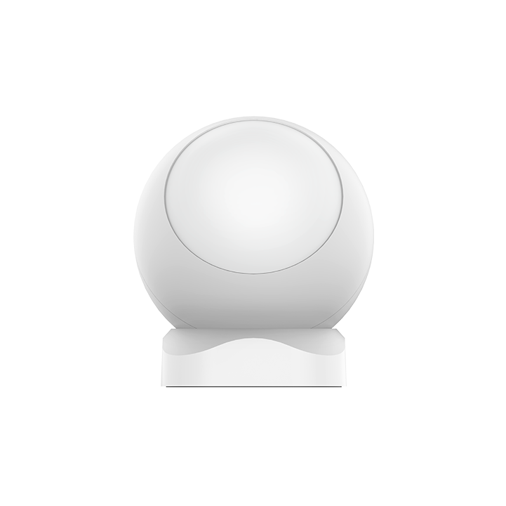 Door and window switch sensor