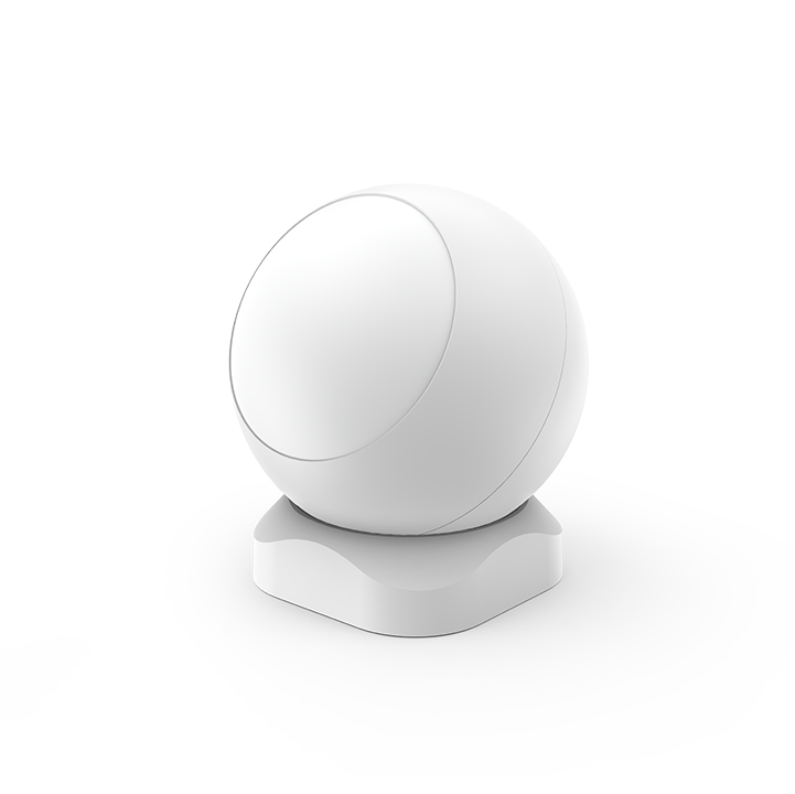 Door and window switch sensor